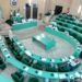 Kano Assembly Passes Bill to Regulate Private School Fees, Caps Tuition Hikes at 10%