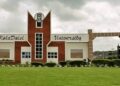 What You Should Know About KolaDaisi Varsity and School Fees