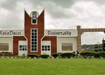 What You Should Know About KolaDaisi Varsity and School Fees