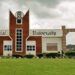 What You Should Know About KolaDaisi Varsity and School Fees