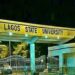 LASU Produces 494 First Class Graduates in Two Sessions