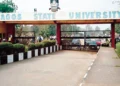 LASU Probes Alleged Missing Results, Extra-Year Claims by Students