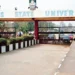 LASU Probes Alleged Missing Results, Extra-Year Claims by Students