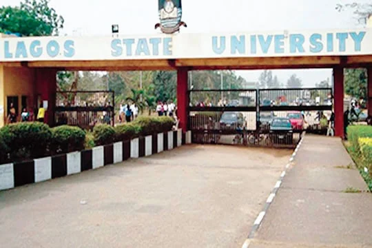 LASU Probes Alleged Missing Results, Extra-Year Claims by Students