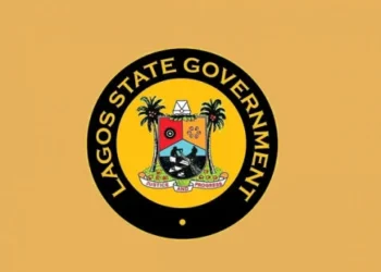 Lagos Scholarship CBT: 7 Things Shortlisted Applicants Should Know
