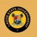 Lagos Scholarship CBT: 7 Things Shortlisted Applicants Should Know