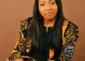 Nigerian Professor Emerges Rwanda’s Top Business, Management Researcher