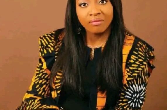 Nigerian Professor Emerges Rwanda’s Top Business, Management Researcher