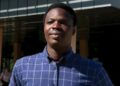 How LASU Law Graduate Secured CAD$45,000 Canadian Scholarship