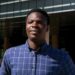 How LASU Law Graduate Secured CAD$45,000 Canadian Scholarship
