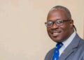6 Things You Should Know About the 12th LAUTECH Annual Registry Discourse