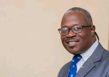 6 Things You Should Know About the 12th LAUTECH Annual Registry Discourse