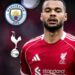 Tottenham and Manchester City Enter Race for Cody Gakpo as Liverpool Transfer Stance Emerges