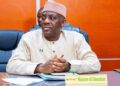 Why Nigeria’s Basic Education Curriculum Needs an Urgent Update
