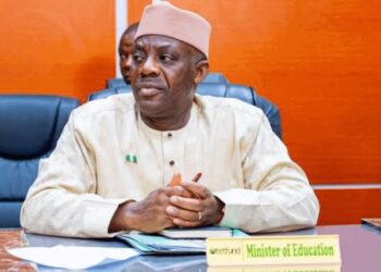 Why Nigeria’s Basic Education Curriculum Needs an Urgent Update