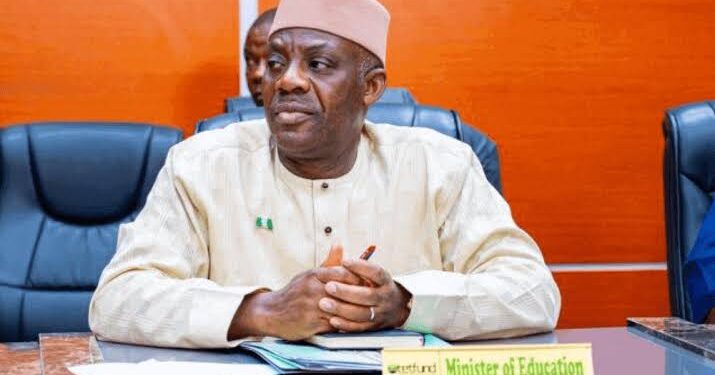 Why Nigeria’s Basic Education Curriculum Needs an Urgent Update