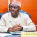 Why Nigeria’s Basic Education Curriculum Needs an Urgent Update