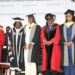 Malawi: MUST graduates urged to drive Malawi’s industrial transformation through innovation