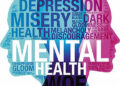 15 Ways to Take Care of Your Mental Health
