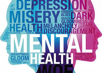 15 Ways to Take Care of Your Mental Health