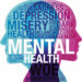 15 Ways to Take Care of Your Mental Health