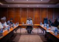 FG Reviews Education Reforms, Sets Fresh Targets for Nigeria’s Education Sector