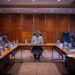 FG Reviews Education Reforms, Sets Fresh Targets for Nigeria’s Education Sector