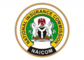 NAICOM Revokes Universal Insurance Licence Over Capital Shortfall