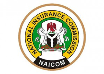 NAICOM Revokes Universal Insurance Licence Over Capital Shortfall