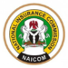 NAICOM Revokes Universal Insurance Licence Over Capital Shortfall