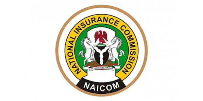 NAICOM Revokes Universal Insurance Licence Over Capital Shortfall