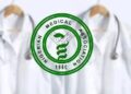 Medical Lecturers Set for 3-Day Warning Strike Over Unpaid Allowances