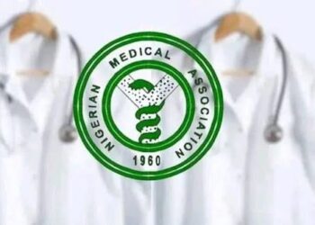 Medical Lecturers Set for 3-Day Warning Strike Over Unpaid Allowances