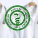 Medical Lecturers Set for 3-Day Warning Strike Over Unpaid Allowances