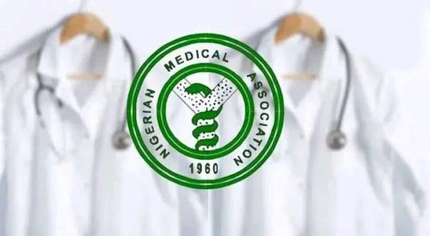 Medical Lecturers Set for 3-Day Warning Strike Over Unpaid Allowances