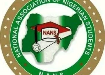 NANS Gives Ogun Government 72 Hours, Threatens Statewide Protest
