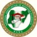 NANS Gives Ogun Government 72 Hours, Threatens Statewide Protest