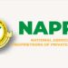 One Year After Launch, NAPPS Raises Concern Over Slow Adoption of Non-State Schools Policy