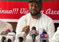 5 Things Adeleke Should Prioritise After Re-election — Student Group