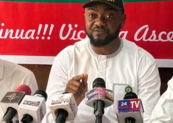 5 Things Adeleke Should Prioritise After Re-election — Student Group