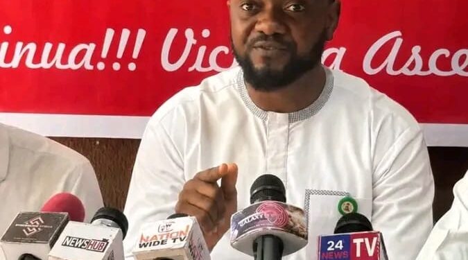 5 Things Adeleke Should Prioritise After Re-election — Student Group