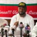 5 Things Adeleke Should Prioritise After Re-election — Student Group