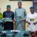 FG Unveils National Sports and Education Excellence Programme to Develop Athletes, Create Jobs