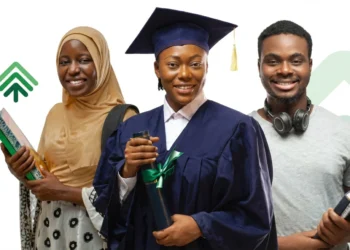 Nigeria: 70% of UI Students Benefit From NELFUND Loan, Final-Year Student Says