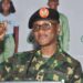 5 Things NYSC DG Wants Nigerian Corps Members to Know