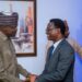 What The Gambia’s Higher Education Delegation Learnt From Nile University