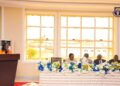OAU Honours Inventors, Backs New Innovations