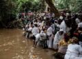 25 Facts About the Osun-Osogbo Festival
