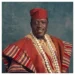 15 Facts About Veteran Actor, Taiwo Hassan