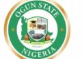 Ogun Inducts 120 Headteachers to Lead Public Primary Schools